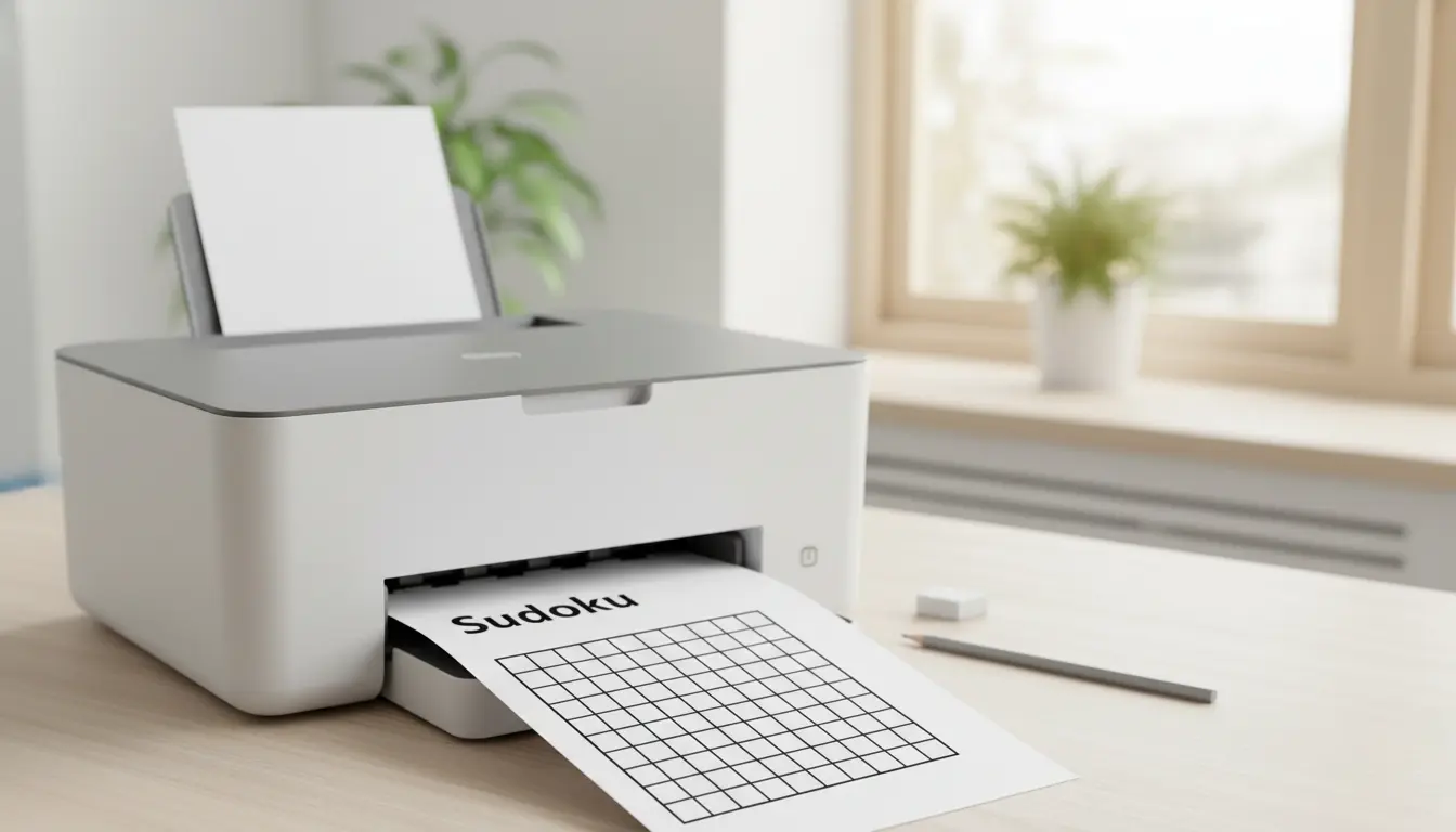 sudoku number combinations